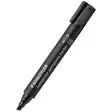 Staedtler lumocolor 350 permanent huopakynä - Tussit, kynät ja kynäharpit - 4007817321546 - 1