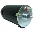 14 hampainen starttimoottori - Ruohonleikkurin startit ja solenoidit - STA2167336 - 3