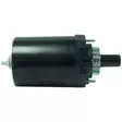 Kramp käynnistinmoottori 12 v - Ruohonleikkurin startit ja solenoidit - STA2167336 - 5