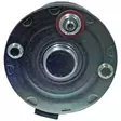 Starttimoottori vastapäivään ccw - Ruohonleikkurin startit ja solenoidit - STA2167336 - 4