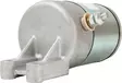 Starttimoottori Can-Am 400cc, 500cc, Mitsuba - Mönkijän starttimoottorit - 6438471331936 - 2