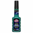 injector cleaner diesel - Auton kemikaalit, sprayt ja silikonit - 5020144808596 - 1