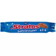 Stratos suklaapatukka kuplasuklaa - Patukat - 7037710021936 - 1
