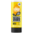 Original source lemon & tea tree suihkugeeli 250 ml - Suihkusaippuat - 5000101845116 - 1