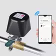 Etäohjattava venttiili - Kodin älylaitteet SmartLife - 6438471306606 - 2