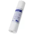 Uima-altaan suodatinpatruuna - Vesipumput ja vesiautomaatit - 6438014303376 - 2