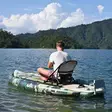 Sup lauta tuolilla - Kalastusveneet ja kumiveneet - 6438168115436 - 3