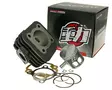 Sylinterisarja 70cc Minarelli AM6 - Minarelli AM6 moottorin varaosat - 4250362410306 - 2