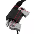 Sytytyspuola 6,5hp-15hp moottoriin - Ruohonleikkurin staattorit,sytytyspuolat - 6419773758416 - 2