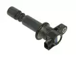 Sytytyspuola Arctic Cat 4-stroke - Moottorikelkan sytytyspuolat - 6438235114126 - 2