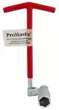 Sytytystulppa-avain 16mm - Auton asennustyökalut - 6420286824826 - 2