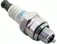 sytytystulppa CMR6A - Sytytystulpat - 087295112236 - 1