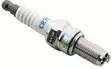 Sytytystulppa NGK CR7EB Solid - Sytytystulpat - 6438471279726 - 2