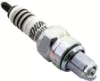 Sytytystulppa NGK CR8HIX - Sytytystulpat - 087295176696 - 2