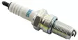 NGK sytytystulppa DR8ES - Sytytystulpat - 087295154236 - 2