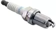 Sytytystulppa NGK IZFR5G - Sytytystulpat - 087295158876 - 2