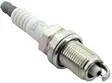 Sytytystulppa NGK IZFR6F-11 - Sytytystulpat - 087295140956 - 2