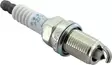 Sytytystulppa NGK PZFR5F-11 - Sytytystulpat - 087295143636 - 2