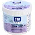 Sini oxy clear tahranpoistaja 500 g - Pyykinpesuaineet - 6423800070556 - 1
