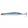Taimenuistin Sölv Piil 9,5cm 22g Blue Herring - Lohiuistimet ja taimenuistimet - 036282088436 - 1
