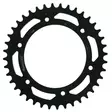 Takaratas Supersprox KTM/Husqvarna/Husaberg 39T - Motocrossin ja enduron takahammasarattaat - 6438471310566 - 2
