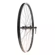 Takapyörä 24" 18-507 Shimano 7v - Polkupyörän vanteet 24", 22", 20", 16" - 6438131050016 - 1