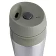 Take away muki lajitelma - Mukit, lasit, lautaset ja muut astiat  - 5709386108106 - 3