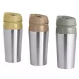 Termosmuki lajitelma - Mukit, lasit, lautaset ja muut astiat  - 5709386108106 - 2
