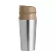 Take away muki - Mukit, lasit, lautaset ja muut astiat  - 5709386108106 - 1