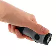 Pieni taskulamppu retkelle - Taskulamput - 6418536033876 - 5