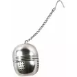 Ruostumaton teesihti 5 cm - Kahvi- ja teetarvikkeet - 7391467219306 - 1