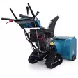 Jonköping snowtraxx pro 11hp telalumilinko 5 - Lumilingot - 6438168113906 - 5
