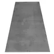 Teräslevy warma steel - Teräslatat - 6430070623016 - 1