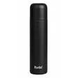 Retki original black termospullo 500 ml - Kuksat, pannut ja termospullot - 6418536026106 - 1
