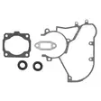 Stihl moottorisaha tiivisteet - Moottorisahan yleisosat - 6419774002006 - 3