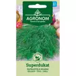 Tilli superdukat - Siemenet - 4770168119406 - 1