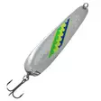 Ottivarma lohipelti 24s - Tiura lohiuistimet - 6430077902046 - 2