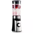 Smoothieblenderi 450 ml juomakupilla - Sähkövatkaimet ja tehosekoittimet - 8717964992426 - 2