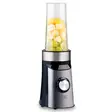 Trebs 350 w tehosekoitin smoothieille - Sähkövatkaimet ja tehosekoittimet - 8717964992426 - 3
