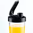 Take away smoothie herkullinen raikas smoothie mukaan otettavaksi - Sähkövatkaimet ja tehosekoittimet - 8717964992426 - 8