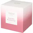 Valpe tuoksukynttilä cherry blossom - Tuoksukynttilät - 5906927059006 - 1