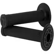 Tupit 22mm tankoon musta - Crossin ja mopon tupit - 06300866 - 1