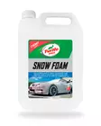 snow foam shampoo kirsikka - Autoshampoot ja pesuaineet - 5010322531026 - 1