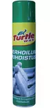 verhoilunpuhdistusaine - Auton sisäpesuaineet - 7314890002406 - 1