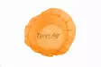 Twin Air Grand Prix Cover KX450F 24-.. - Moottoripyörän ilmansuodattimet - 8720239739916 - 2