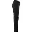 Mukavat työhousut naisille stretchillä - - - 8