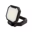 Berg ladattava smd led työvalo 2000 lm - Valonheittimet ja työvalaisimet - 6418536033906 - 1