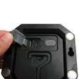 Berg ladattava led työvalo powerbank toiminnolla - Valonheittimet ja työvalaisimet - 6418536033906 - 7