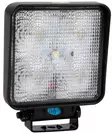 Ledtyövalo työskentelyvalaisin neliö alu 9-23V 15W.jpg - Työvalot - 6438255922916 - 2