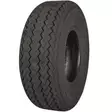 Ulkorengas 18x8,50 8 6pr kenda holen1 - Ruohonleikkurin renkaat ja vanteet - 18850816 - 1